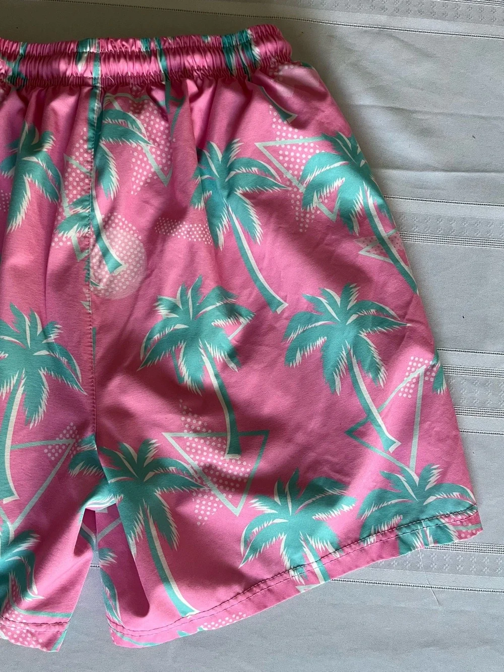 Sonoma Goods For Life vibrant pink